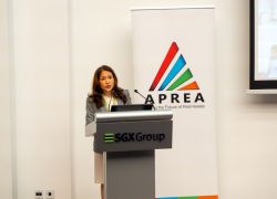 Aprea Roundtable-054